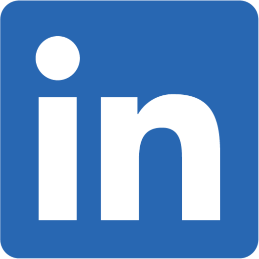 Suivez-nous sur Linkedin