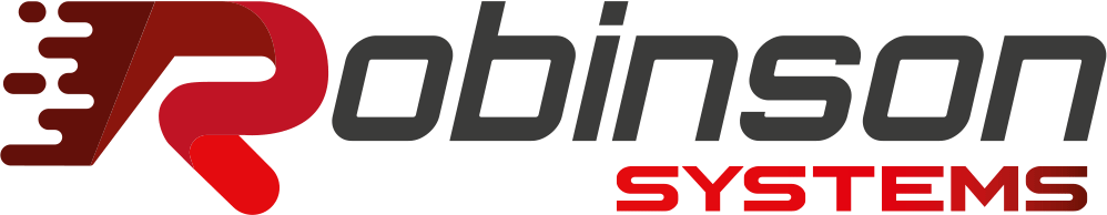 Robinson Systems - Technicien en signalisation ferroviaire